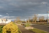 Le Plessis-Belleville